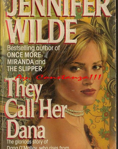 NOVELAS EN INGLES DESDE 6