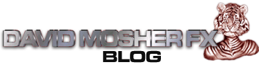 Blog