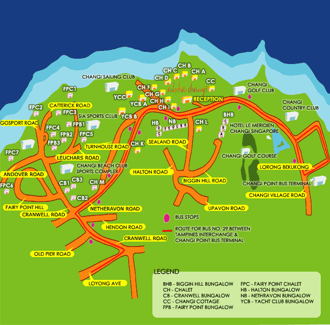 [Map+of+Aloha+Changi.gif]