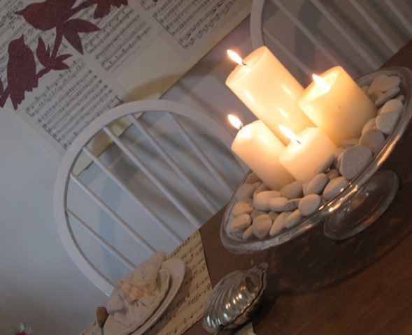 [Tablescape+Pearl+Maple.JPG]
