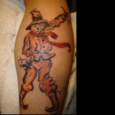 skinfiend tattoos tattoos by natalie skinfiend tattoos tattoos by natalie