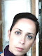 Mi foto