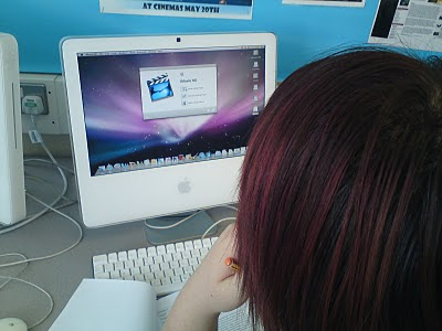 Sony Vegas Mac