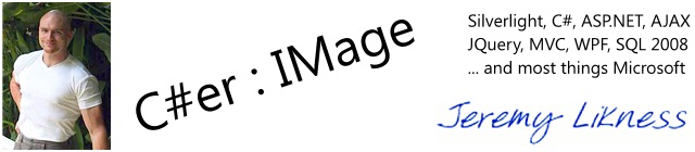 C#er : IMage