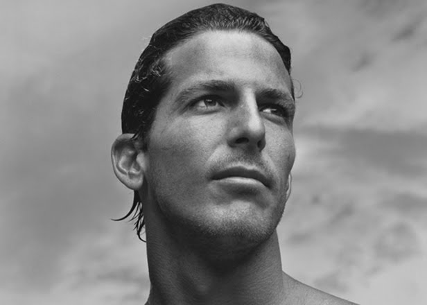 but until Andy Irons died
