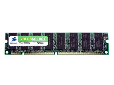 Vmstat Unix Wiki