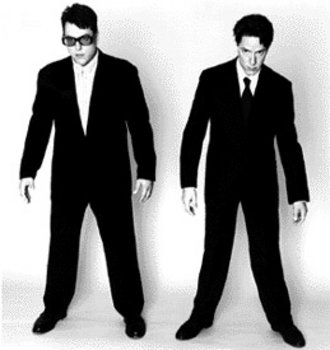 Tmbg No