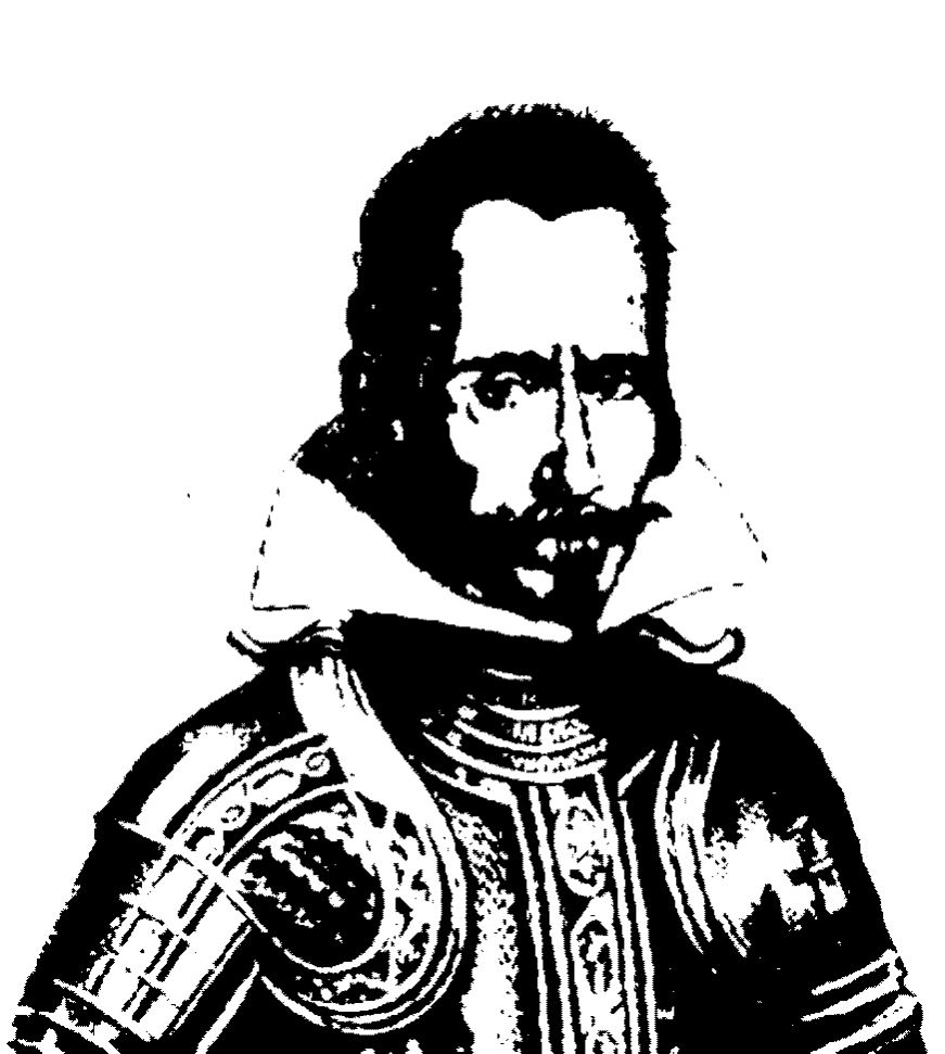 [cald4.jpg]