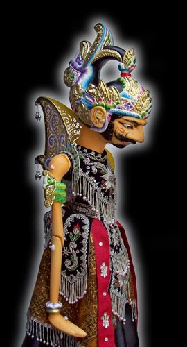 Wayang+golek+arjuna