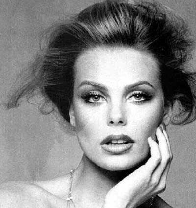 10 Best Glass Windows 7 Themes