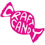 Craft Candy