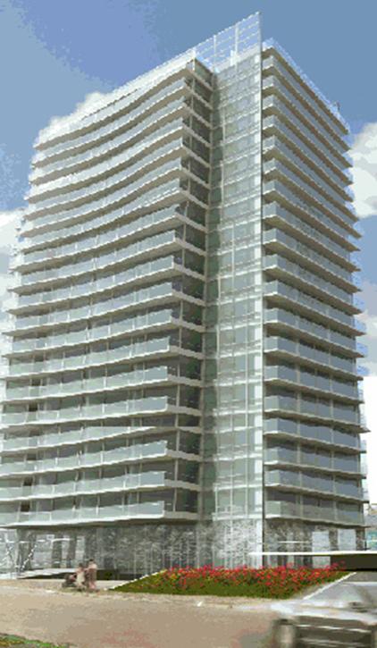 torre luz 0