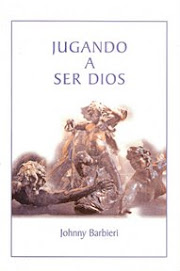 Jugando a ser Dios