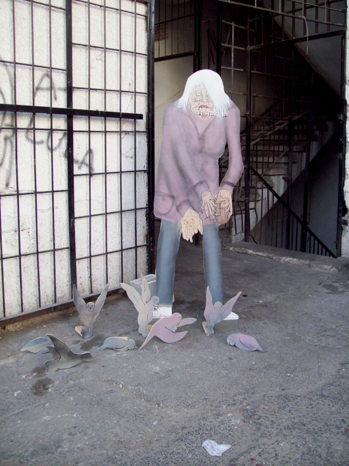 [2311879727_d0106f11ed_o.jpg]