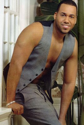 CANTANTE FAVORITO