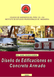 DISEÑO DE ESTRUCTURAS DE CONCRETO ARMADO - EDICION 2,010