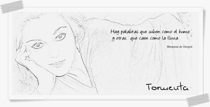 Tormenta