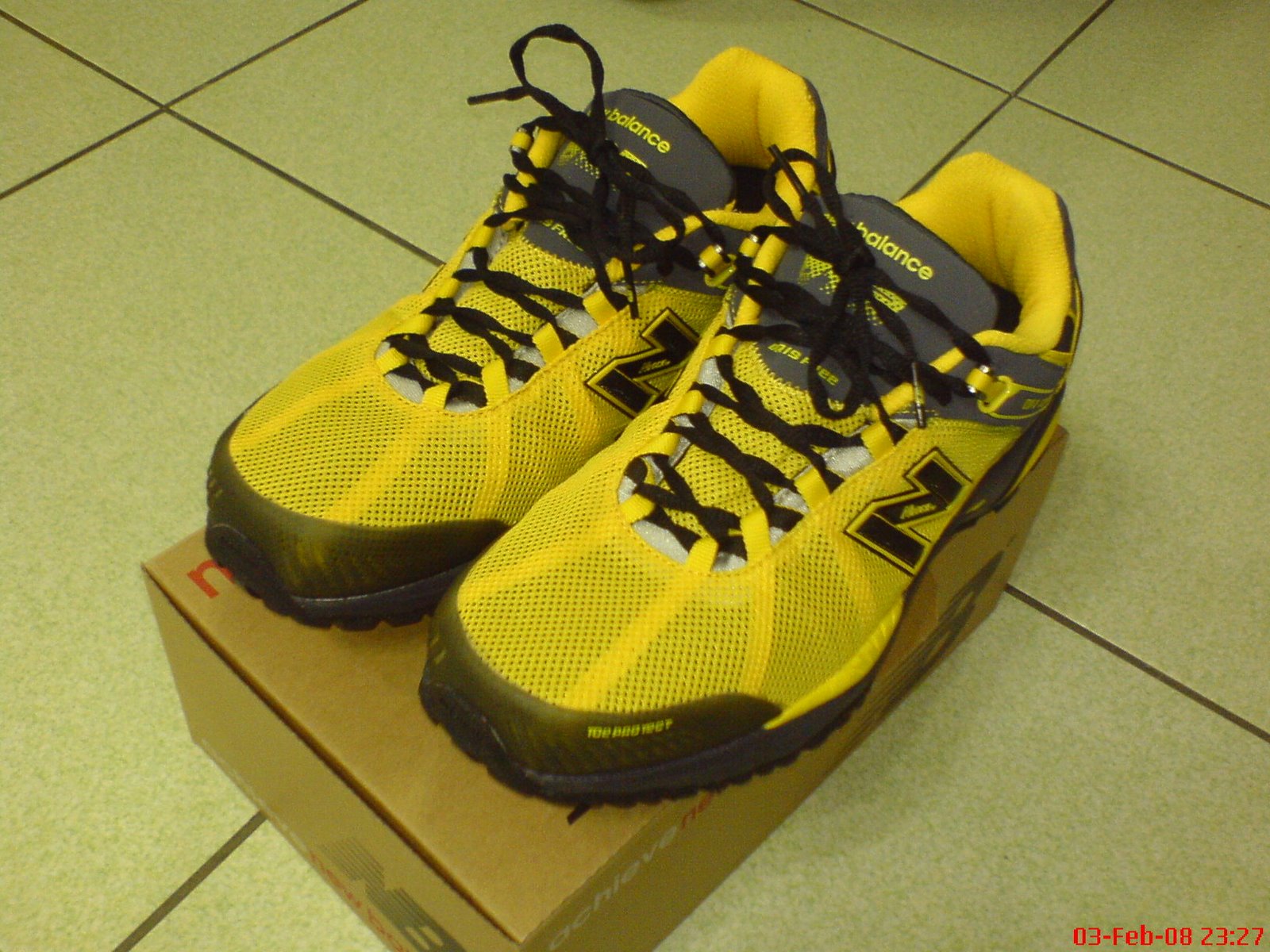 [DSC01038-727578.JPG]