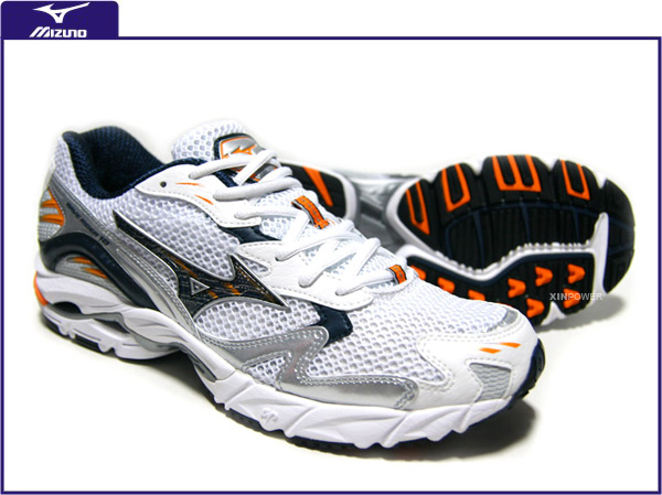 [miz02_8kn_70252_by.jpg]