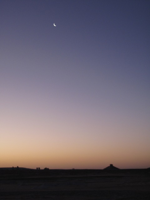 [IMG_1300.JPG]