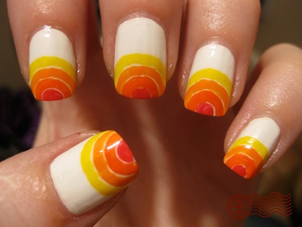 Died he corinthians jesus quotes christ christian bible verses easter god scriptures friday scripture faith verse live tumblr rose quote Today's News - The Daily Nail