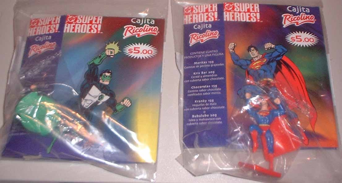 Dc Comics 1997 Jla 32 Near Mint Bag And Board 1st Print Justice League Of America Dc Comics 1997 Jla 32 Near Mint Bag And Board 1st Print Justice League Of America