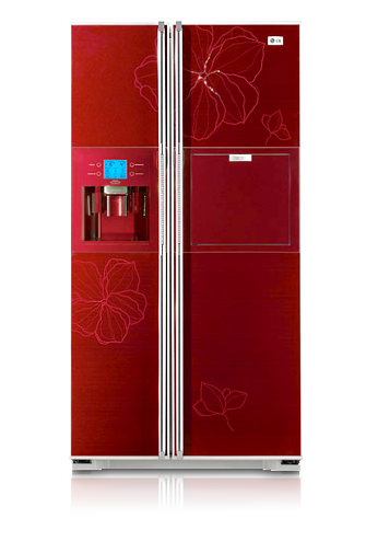 LG%20Refrigerator%20GR-P227ZCB.png