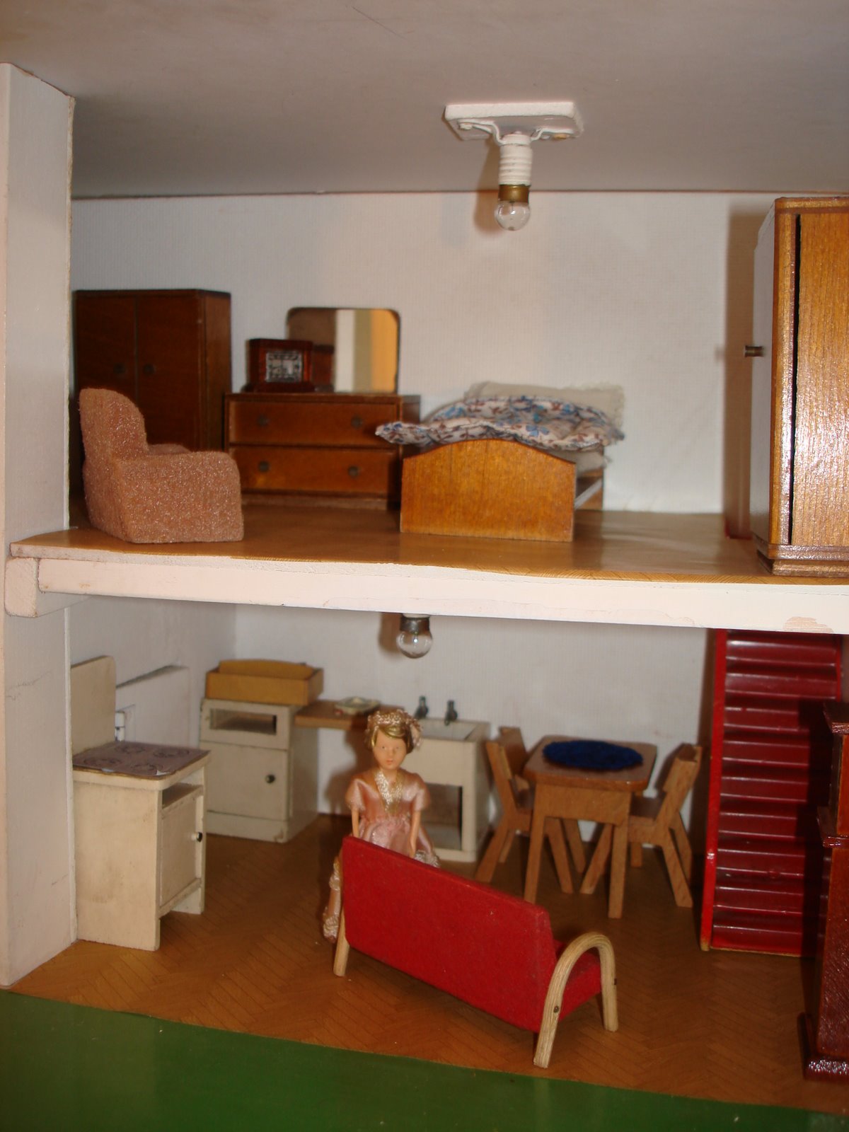 [DSC05125.JPG]