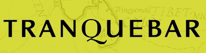 [tranquebar.gif]
