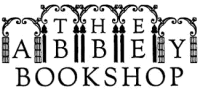 abbey bookshop paris logo