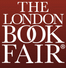London Book Fair logo