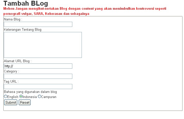 [daftarkumpulblogger003.jpg]