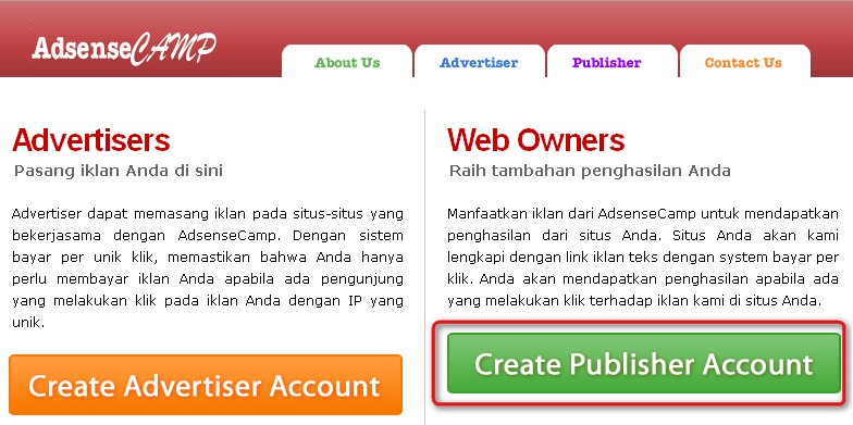 [daftaradsensecamp.jpg]