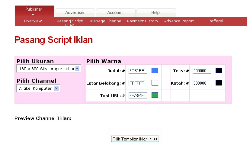 [daftaradsensecamp4.jpg]