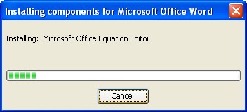 [eqtool005.jpg]