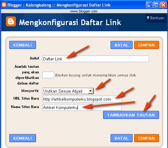 [gadget+backlink+03.jpg]