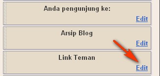 [gadget+backlink+05.jpg]