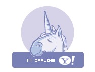 [status+ym+16.jpg]