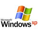 Install Windows Xp Ke Hardisk Sata