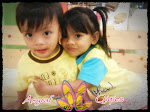 .:: Qiqien n Acap ::.