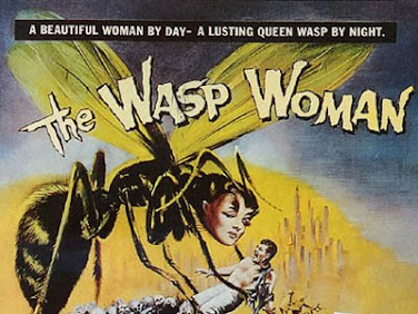 Coming in 2 weeks...