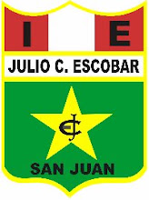 Mi foto