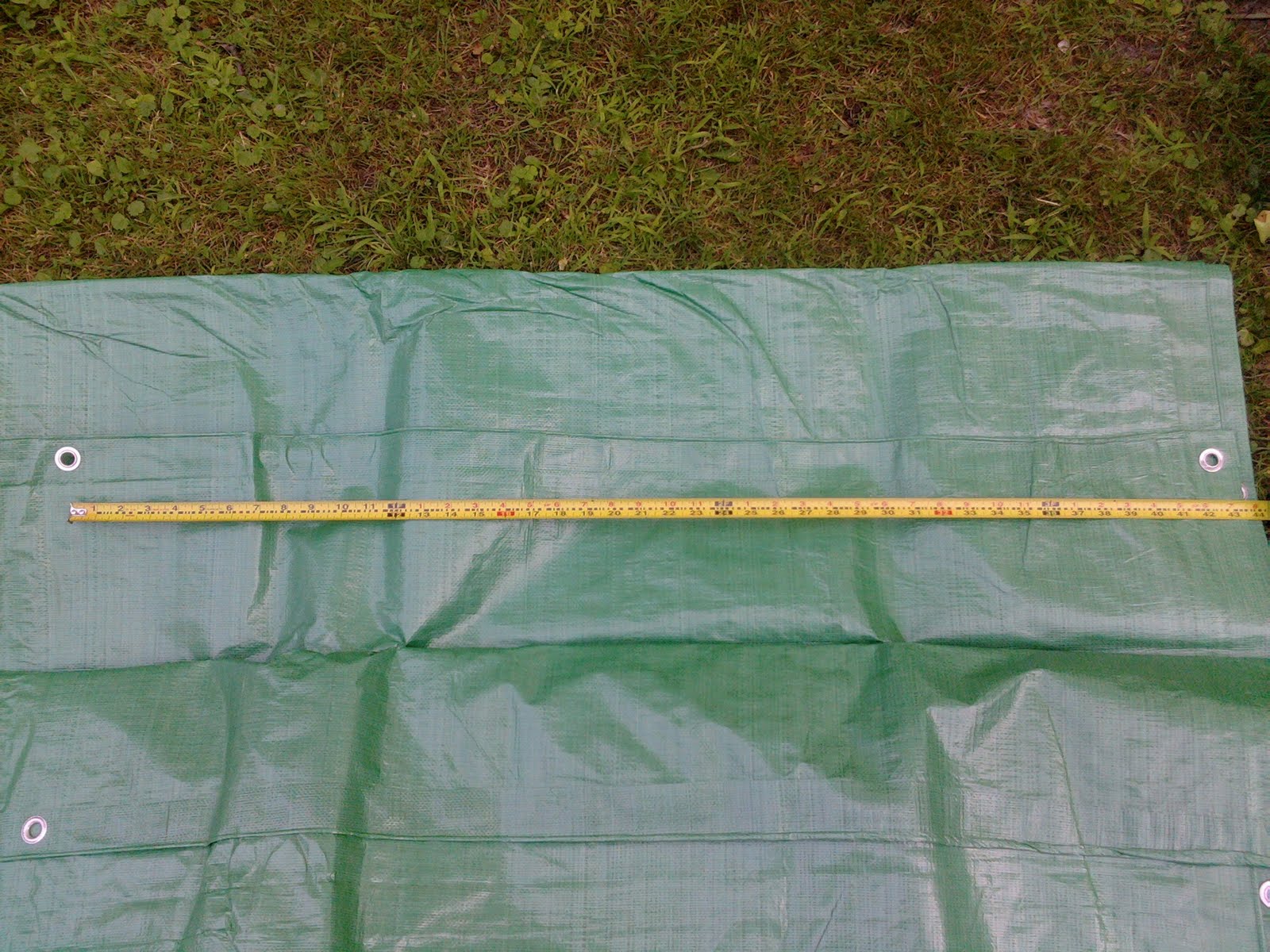 Tarps Plus Blog Using Fire Retardant Tarps Keep Us Safe