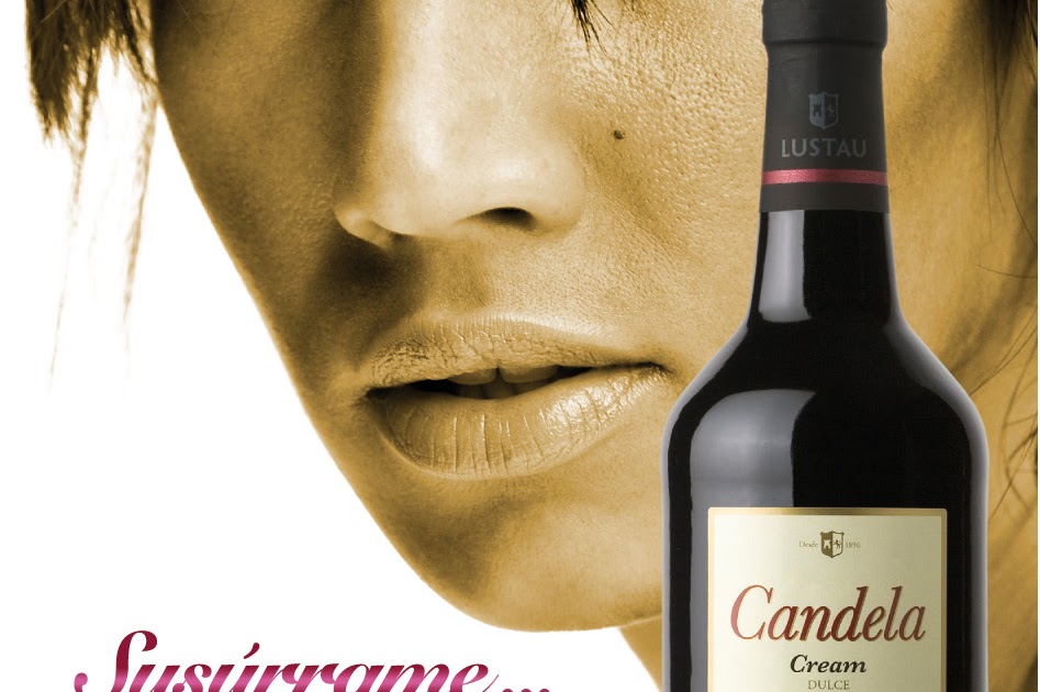 Maquillaje profesional Sevilla- Marta Vera: India Martínez "Candela ...