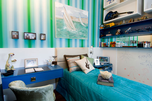 http cerpersonnalite blogspot com 2011 07 quartos de bebes html Decoracao Quarto Masculino 18 Anos ~ http cerpersonnalite blogspot com 2011 07 quartos de bebes html