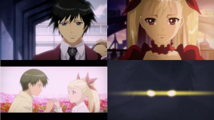 [vampire1.png]