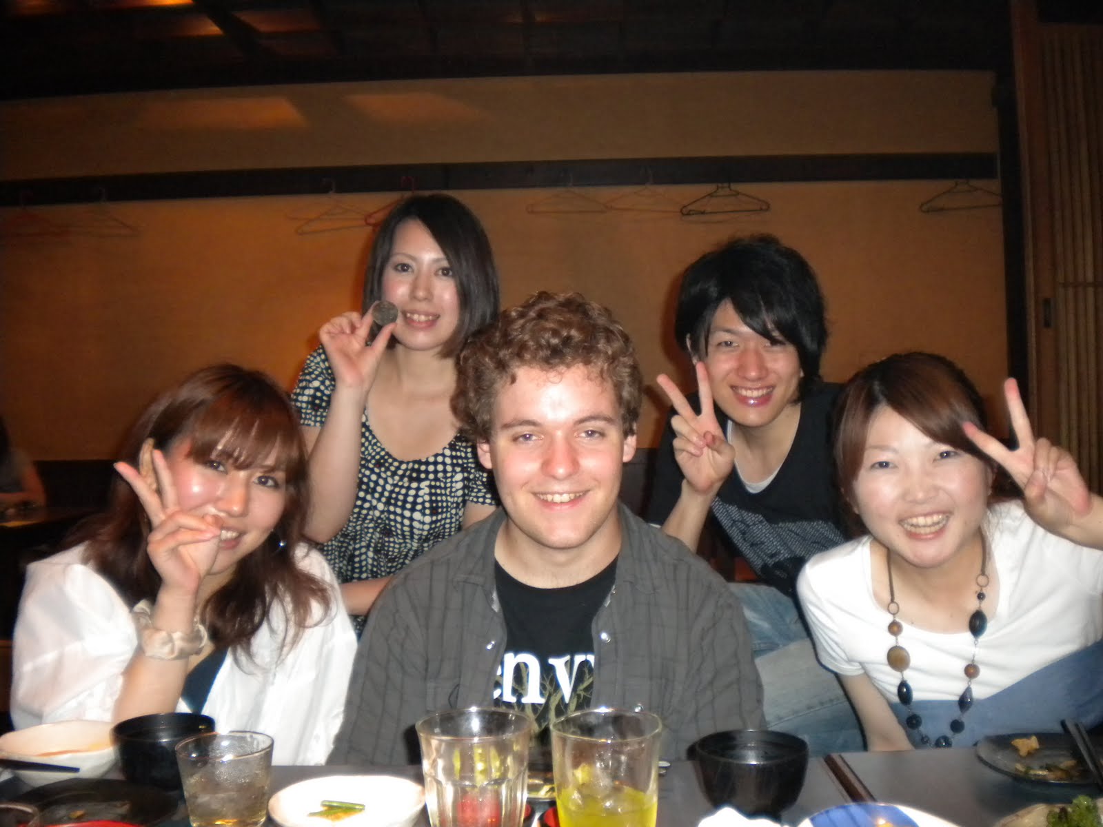 [DSCN0032.JPG]