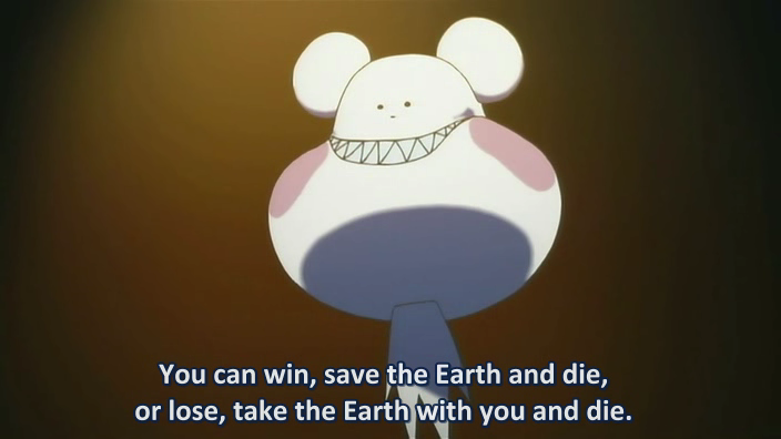 [Screenshot4.png]