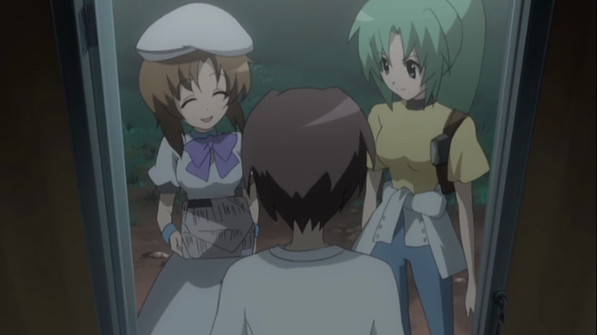 [vlcsnap-2009-12-21-23h02m08s236.png]