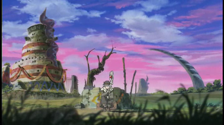[Screenshot2.png]